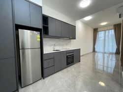 1953@Tessensohn (D8), Apartment #571396751